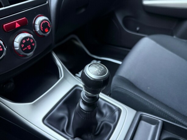 subaru-impreza-diesel-2009-big-21