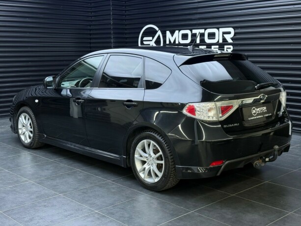 subaru-impreza-diesel-2009-big-1