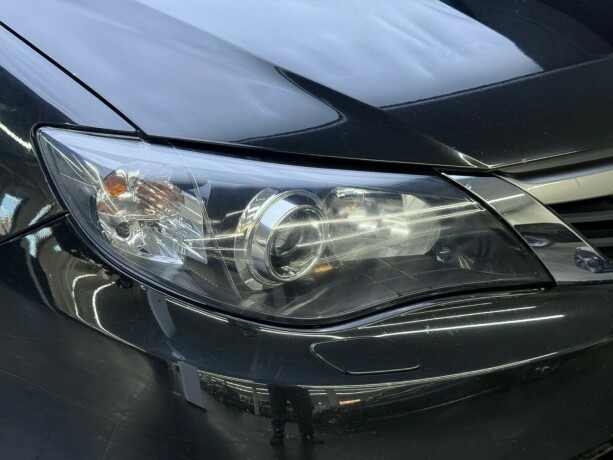subaru-impreza-diesel-2009-big-4