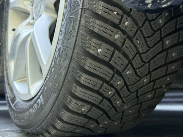 subaru-impreza-diesel-2009-big-8