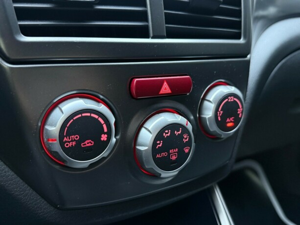 subaru-impreza-diesel-2009-big-20