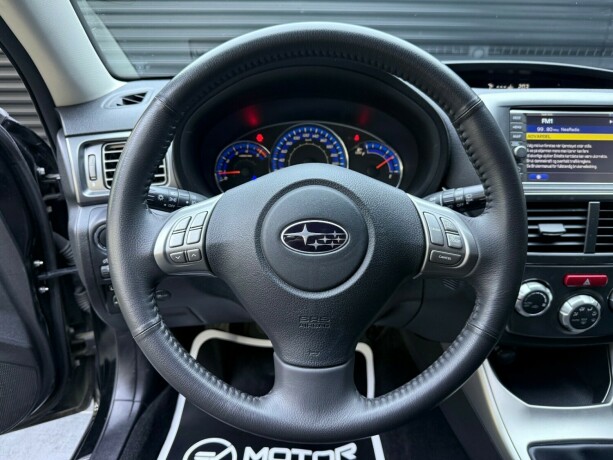 subaru-impreza-diesel-2009-big-12