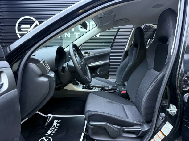 subaru-impreza-diesel-2009-big-23