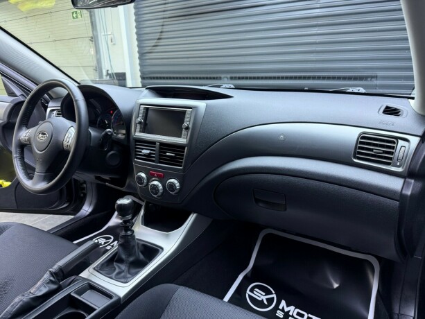 subaru-impreza-diesel-2009-big-9