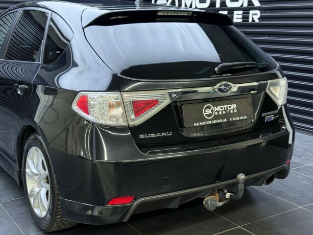 subaru-impreza-diesel-2009-big-5