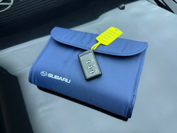 subaru-impreza-diesel-2009-big-28