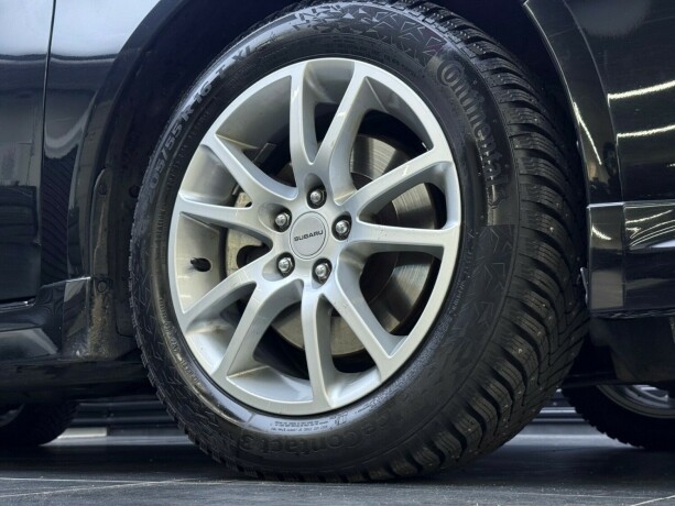 subaru-impreza-diesel-2009-big-7