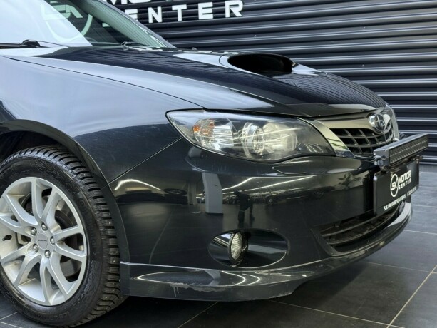 subaru-impreza-diesel-2009-big-2