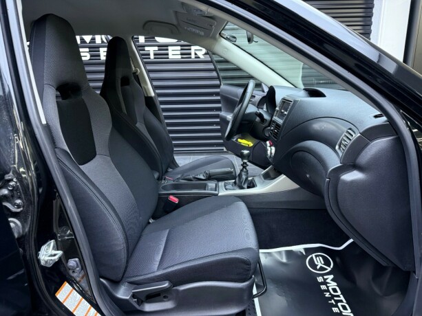 subaru-impreza-diesel-2009-big-24