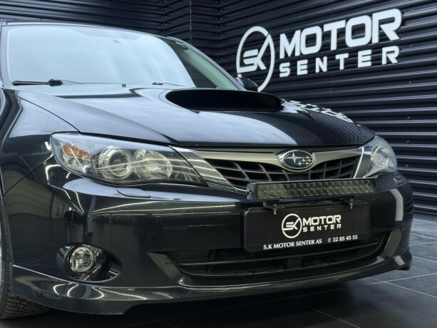 subaru-impreza-diesel-2009-big-3