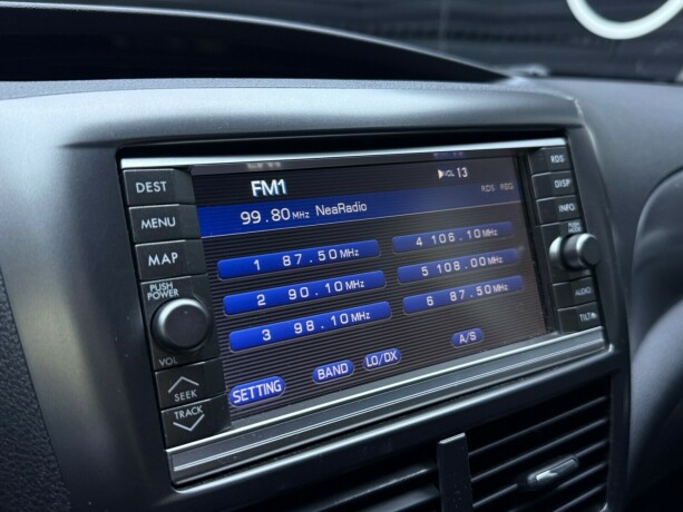 subaru-impreza-diesel-2009-big-17