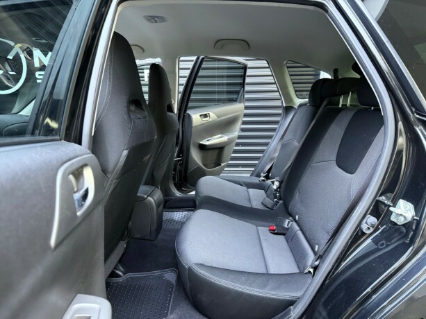 subaru-impreza-diesel-2009-big-25