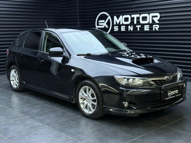 subaru-impreza-diesel-2009-big-0