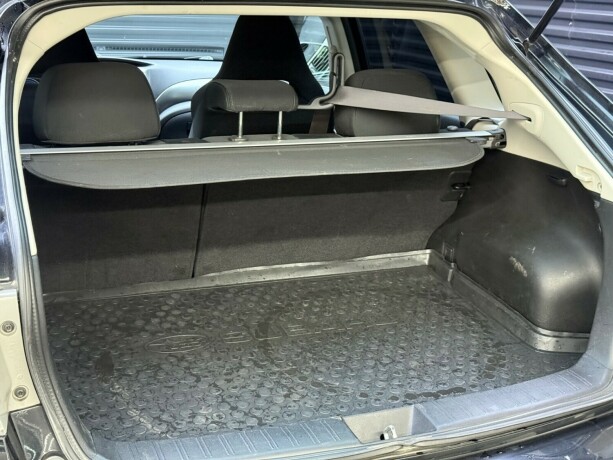 subaru-impreza-diesel-2009-big-27