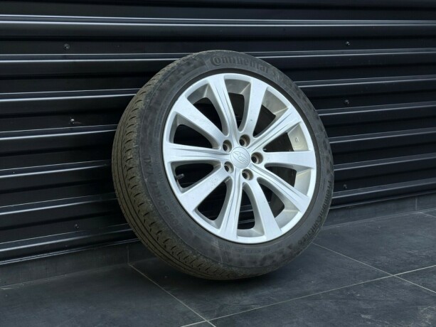 subaru-impreza-diesel-2009-big-31