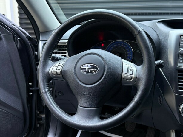 subaru-impreza-diesel-2009-big-11