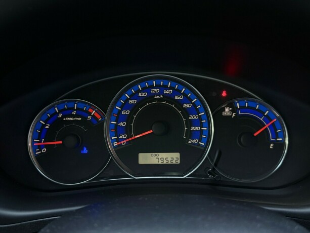 subaru-impreza-diesel-2009-big-15