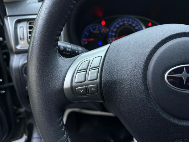 subaru-impreza-diesel-2009-big-13