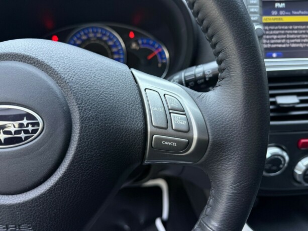 subaru-impreza-diesel-2009-big-14