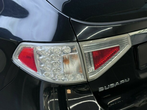 subaru-impreza-diesel-2009-big-6