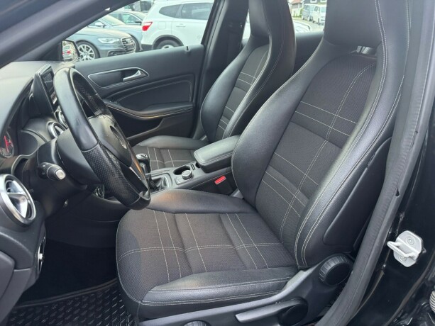 mercedes-benz-a-klasse-diesel-2013-big-12