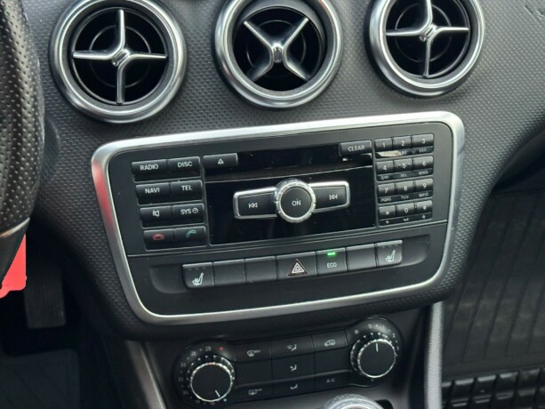 mercedes-benz-a-klasse-diesel-2013-big-8