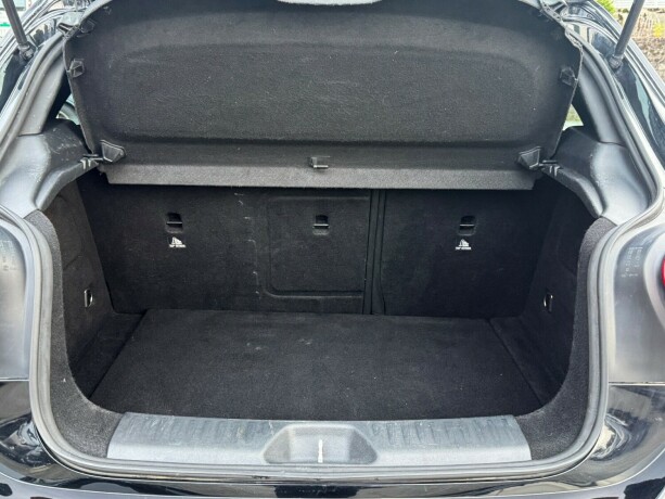 mercedes-benz-a-klasse-diesel-2013-big-15