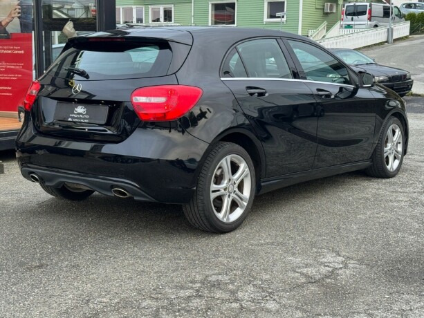 mercedes-benz-a-klasse-diesel-2013-big-4