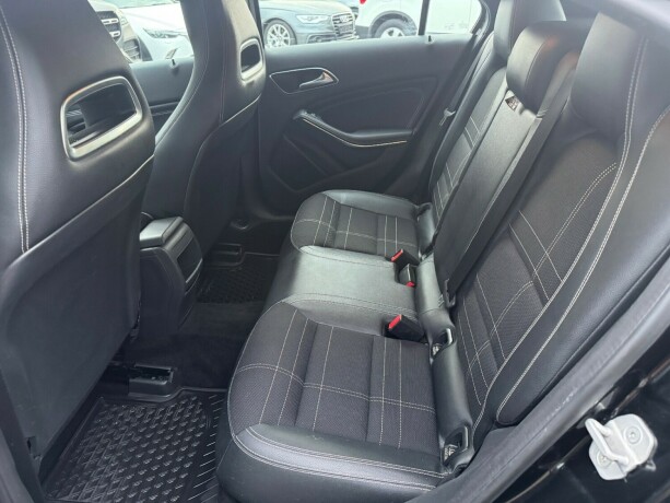 mercedes-benz-a-klasse-diesel-2013-big-13
