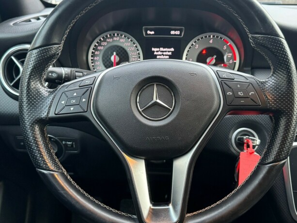 mercedes-benz-a-klasse-diesel-2013-big-11