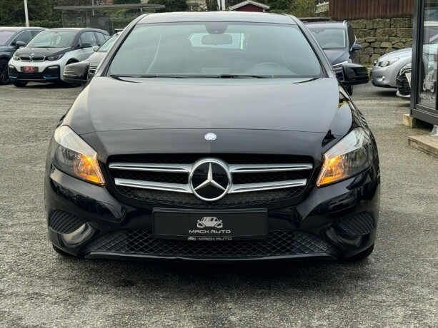 mercedes-benz-a-klasse-diesel-2013-big-1