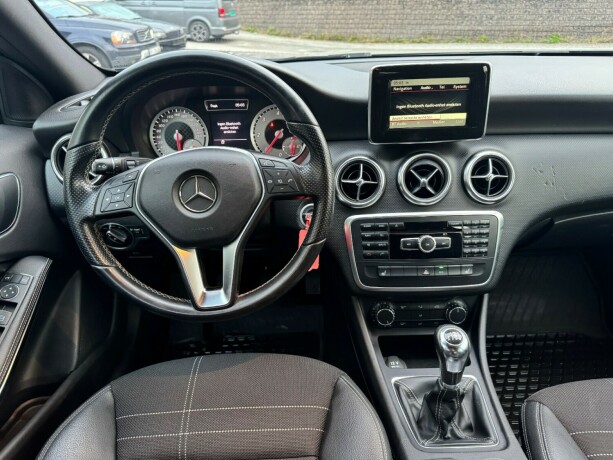 mercedes-benz-a-klasse-diesel-2013-big-7
