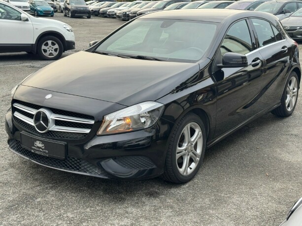 mercedes-benz-a-klasse-diesel-2013-big-2