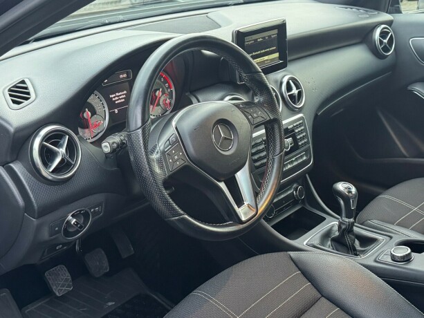 mercedes-benz-a-klasse-diesel-2013-big-6