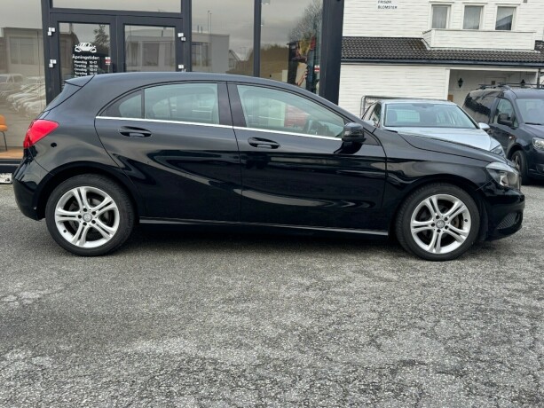 mercedes-benz-a-klasse-diesel-2013-big-5