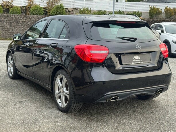 mercedes-benz-a-klasse-diesel-2013-big-3