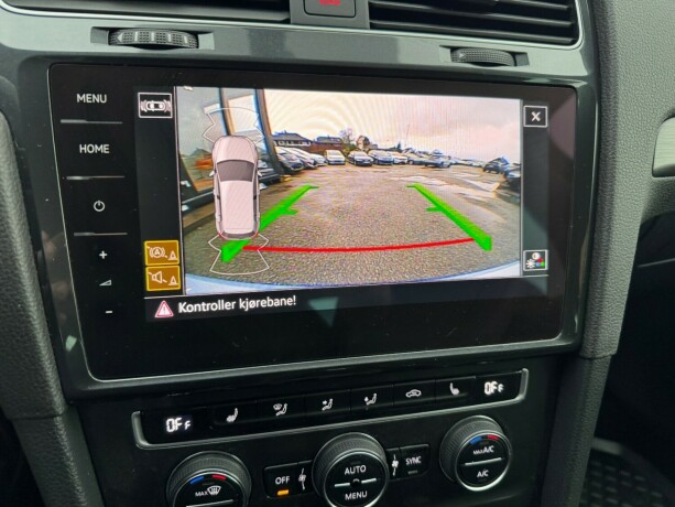 volkswagen-golf-elektrisitet-2020-big-9