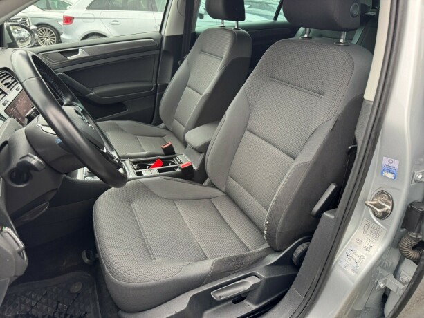 volkswagen-golf-elektrisitet-2020-big-13