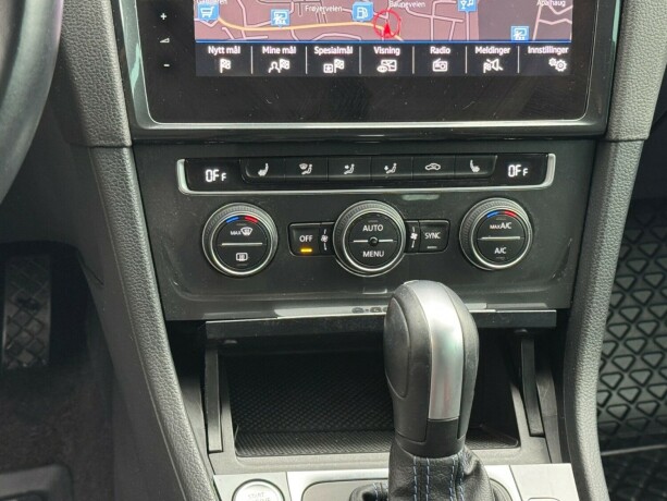 volkswagen-golf-elektrisitet-2020-big-10