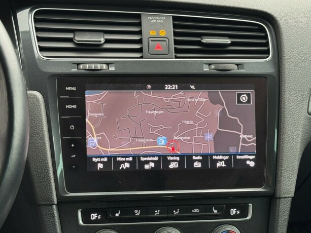 volkswagen-golf-elektrisitet-2020-big-8