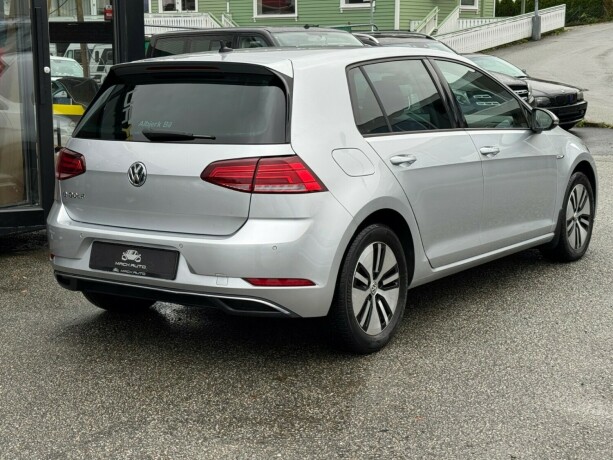 volkswagen-golf-elektrisitet-2020-big-4