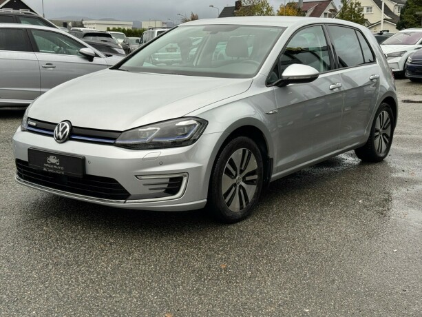 volkswagen-golf-elektrisitet-2020-big-2