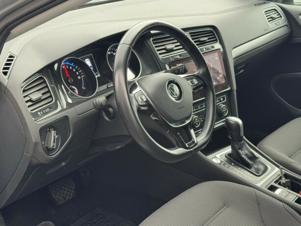 volkswagen-golf-elektrisitet-2020-big-6