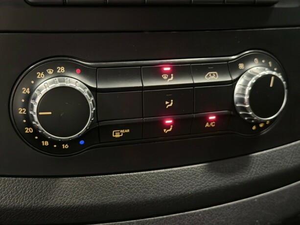 mercedes-benz-vito-diesel-2019-big-16