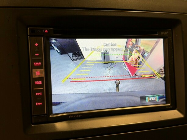 mercedes-benz-vito-diesel-2019-big-19