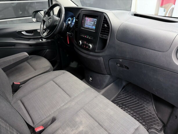 mercedes-benz-vito-diesel-2019-big-14