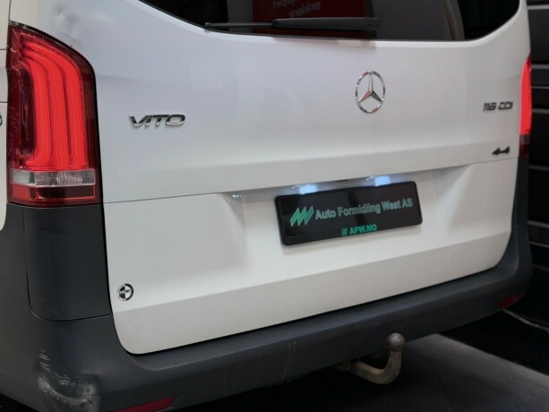 mercedes-benz-vito-diesel-2019-big-6