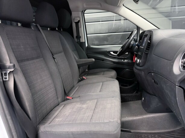 mercedes-benz-vito-diesel-2019-big-15