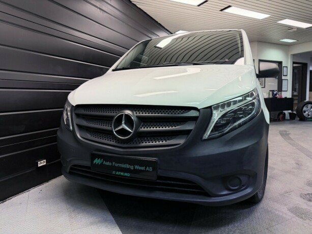 mercedes-benz-vito-diesel-2019-big-2