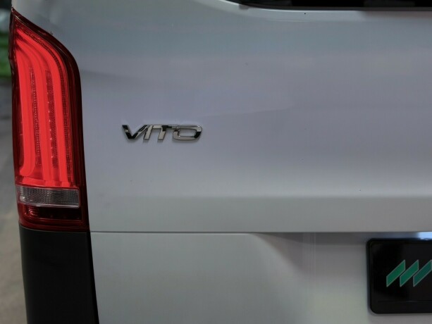 mercedes-benz-vito-diesel-2019-big-23
